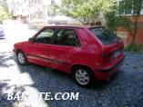 2000 model felicia 148000 km de emsalsiz