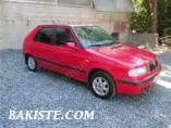 2000 model felicia 148000 km de emsalsiz / araba ilanları